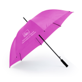 Paraguas XL 8 paneles antiviento