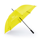 Paraguas XL 8 paneles antiviento