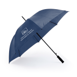 Paraguas XL 8 paneles antiviento