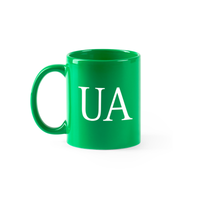 Taza cerámica 370ml