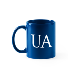 Taza cerámica 370ml