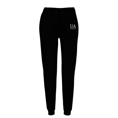 Pantalón largo deportivo mujer