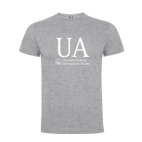 Camiseta hombre algodón