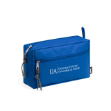 Neceser - Estuche multifuncional