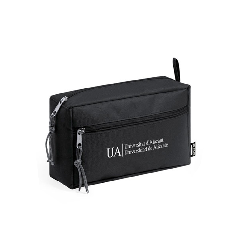 Neceser - Estuche multifuncional