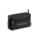 Neceser - Estuche multifuncional