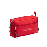 Neceser - Estuche multifuncional