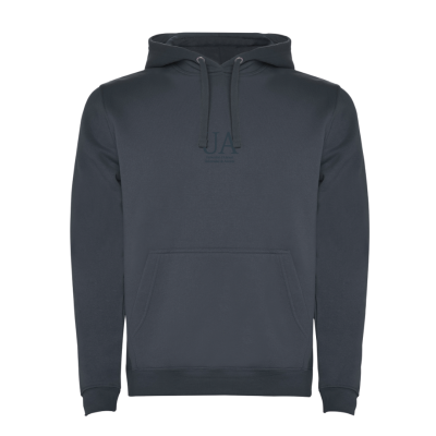 Sudadera hoodie "free"